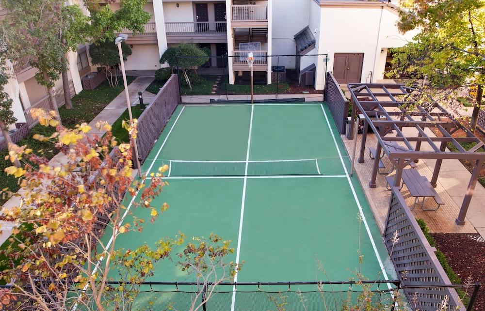 Value Suites Extended Stay - Arlington Luaran gambar